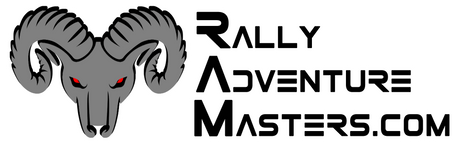 rallyadventuremasters